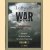 Luftwaffe At War. Gathering Storm 1933-1939. Emergence, The Spanish Civil War, The Lftwaffe Strikes-Poland - Volume 1 door Edward Hooton