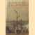 Send It By Semaphore. The Old Telegraphs During The Wars With France door Howard Mallinson