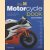 The Motorcycle Book. Everything You Need to Know About Owning, Enjoying And Maintaining Your Bike - second edition door Alan Seeley