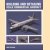 Building and Detailing Scale Commercial Aircraft door Mark Stanton