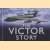 The Victor Story door Tim McLelland