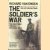 Soldier's War. The Great War through Veteran's Eyes
Richard Van Emden
€ 12,50