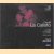 Cavalli: La Calisto 3CD door Rene Jacobs e.a.