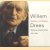 Willem Drees. Waarde luisteraars. Zestig jaar levenservaring 1900-1960 (dubbel cd met insteekboekje) door Willem Drees