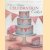 Chic & Unique Celebration Cakes. 30 Fresh Designs to Brighten Special Occasions door Zoe Clark