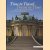 Time to Travel. Travel in Time To Germany's Finest Stately Homes, Gardens, Castles, Abbeys and Roman Remains door Erdmute Alex