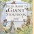 Peter Rabbit's Giant Storybook door Beatrix Potter