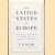 The United States Of Europe. The New Superpower and the End of American Supremacy
Robert Reid
€ 6,00