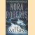 The Witness door Nora Roberts