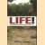 Life! Why We Exist... and What We Must Do to Survive
Martin G. Walker
€ 8,00