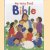 My Very First Bible door Lois Rock e.a.