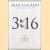3:16. The numbers of hope
Max Lucado
€ 8,00