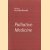 Palliative Medicine. A Case-Based Manual door Neil Macdonald
