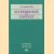 Ecclesiologie in context. Handboek praktische theologie door J.A. van der Ven