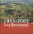 Lopikerwaard 1953-2003. Landinrichting voor boer en burger door Lyanne de Laat