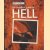 The Travellers' Guide to Hell door Dana Facaros