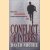 Conflict of Interest door David Michie
