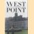 West Point. A Bicentennial History door Theodore J. Crackel