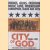 The City of God
Paulo Lins
€ 8,00