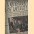 A Question of Loyalty. Gen, Billy Mitchell and the court-martial that gripped the nation door Douglas C Waller