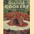 Scottish Cookery. The Best of Traditional and Contemporary Scottish Cooking door Christopher Trotter