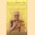 Live in a better way. Reflections on Truth, Love, and Happiness door Dalai Lama