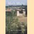 Meli-Melo. Een mengelmoes van reisinformatie en persoonlijke ervaringen uit de Languedoc-Roussillon door Monica Penders e.a.