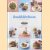 Kotkitchen. 120 killer ideeën voor en recepten voor een evenwichtige voeding door Marie-Claire Quittelier