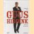 De grote vier, deel 1: Guus Hiddink door Marcel Roer e.a.