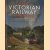 Great Victorian Railway Journeys. How Modern Britain was Built by Victorian Steam Power door Karen Farrington