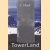 TowerLand door J. Hart