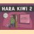 Hara Kiwi 2 door Lectrr e.a.