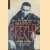 The Life and Lies of Bertolt Brecht
John Fuegi
€ 8,00