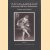 Theatre Symposium. A Journal of the Southeastern Theatre Conference. Commedia dell'Arte Performance: Contexts and Contents - Volume 1 door Philip G. Hill e.a.