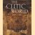The Celtic world door Barry W. Cunliffe