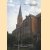 Wat mensenhanden bouwden. Ontstaansgeschiedenis van de H. Josephkerk te Vasse 1860-1865 door J.G. van der Kuil e.a.