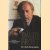 David Frost: An Autobiography. Part 1: From Congregations to Audiences door David Frost