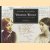 Virginia Woolf: Lettres illustrées
Frances Spalding
€ 15,00