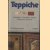 Teppiche. Materialien, Knüpfarten, Muster, Geschichte, Herkunft
Curatola Giovanni
€ 12,50