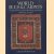 World Rugs and Carpets: A Comprehensive Guide to the Design, Provenance and Buying of Carpets door David Black