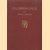 Exlibriskunde. Een nieuwe kunstwetenschap met een beschrijvende bibliotgrafie van het exlibris in Nederland en Belgie 1837 - 1946
Johan Schwencke
€ 10,00
