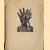N.E.K. Nederlandsche Exlibris Kring - 1938
Johan Schwencke
€ 35,00