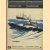 Koopvaardijschepen / Merchant Ships / Navires Marchands / Handelsschiffe door diverse auteurs