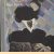 Max Ernst door Jean-Louis Prat