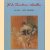 Henri de Toulouse Lautrec. Sa vie - son oeuvre
L. Stevenson
€ 45,00