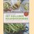 Het Hollands maandkookboek. Makkelijk, betaalbaar en duurzaam koken door Annemieke Geerts-Chillé