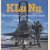KLu Nu. De Koninklijke Luchtmacht in beeld door Coen van den Heuvel