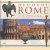 Het oude Rome door Tony Allan