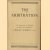 The Arbitration. The Epitrepontes of Menander door Gilbert Murray