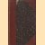 Oeuvres de Alphonse Daudet. Lettres de Mon Moulin - edition definitive door Alphonse Daudet